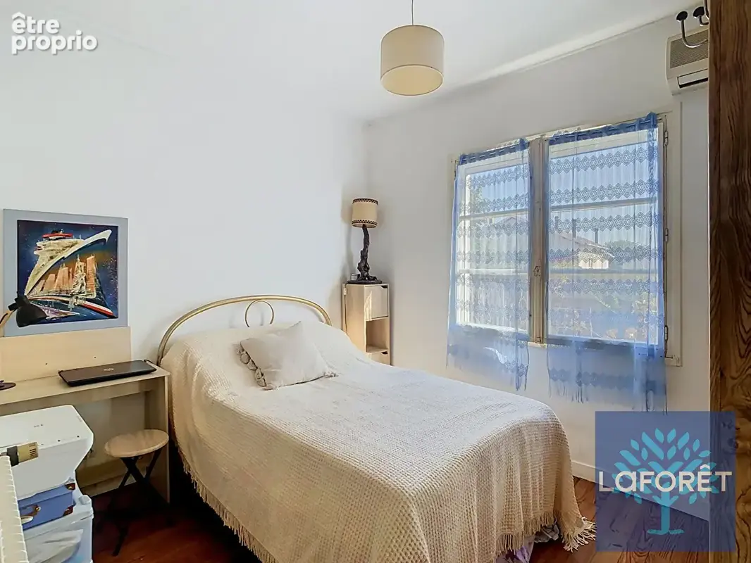 Maison Saint Paul Les Dax 98m² - photo 4