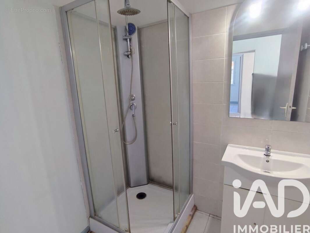 Photo 5 - Appartement à LAFRANCAISE