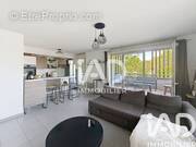 Photo 1 - Appartement à TOURNEFEUILLE