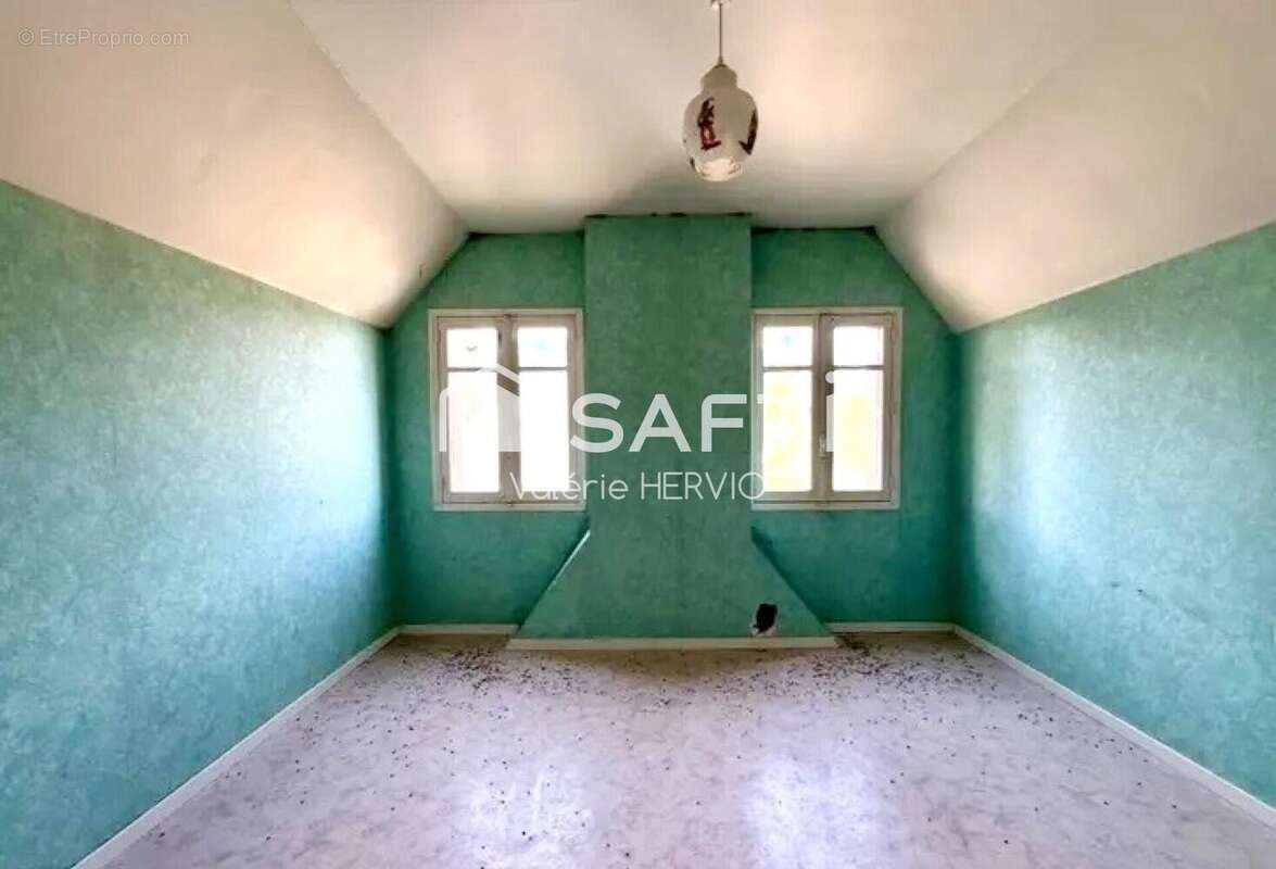 Photo 6 - Maison à MOLAC