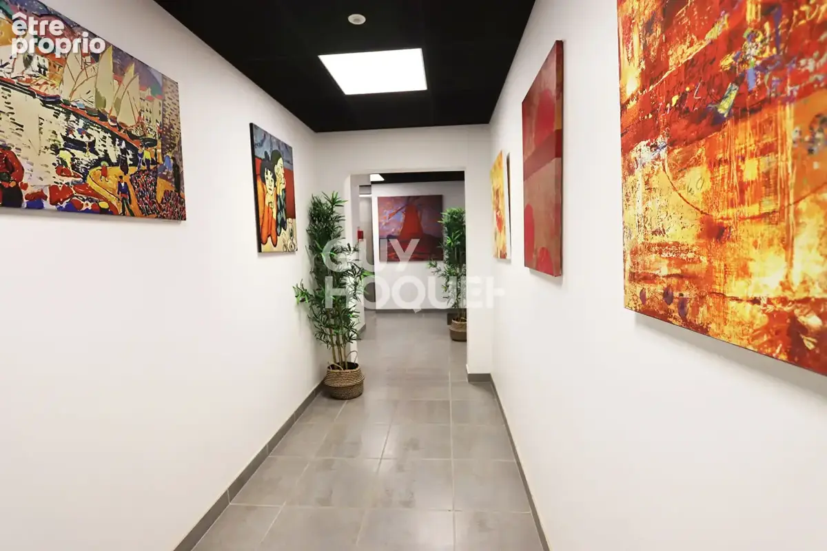 Tours centre - photo 5