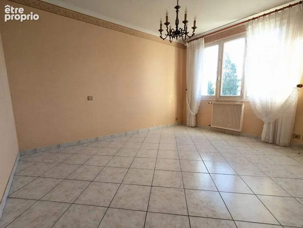Maison  7 pièce(s) 129 m2 - photo 6