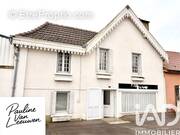 Photo 1 - Maison à SAINT-PARRES-LES-VAUDES