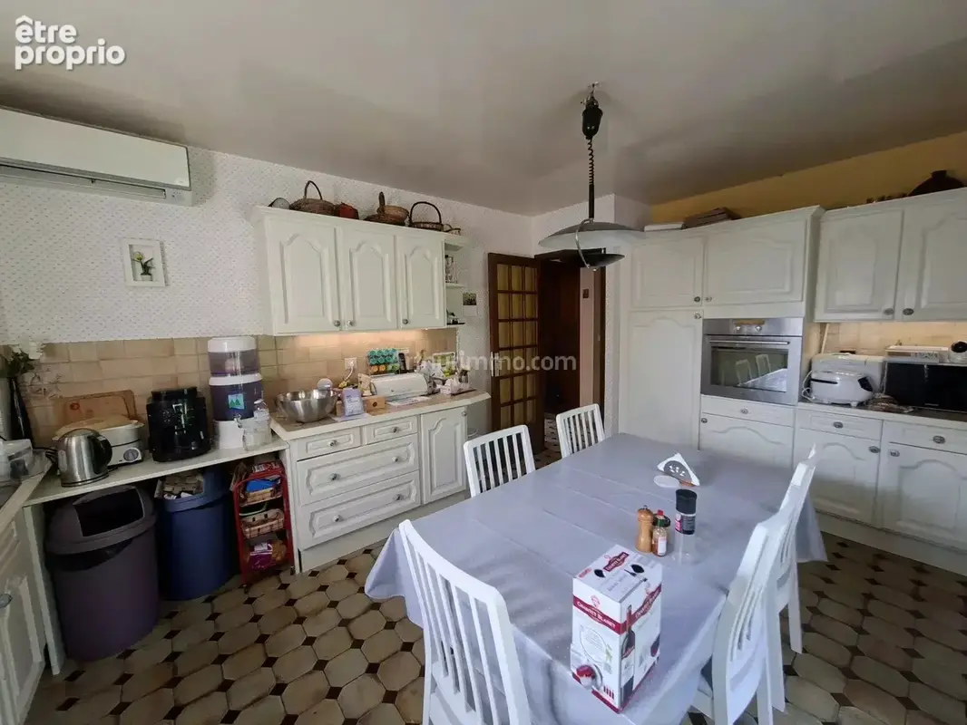 Vente Maison Magny-en-vexin(95420) 451 500ï¿œ - photo 4
