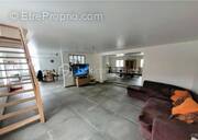 Maison à DENNEBROEUCQ