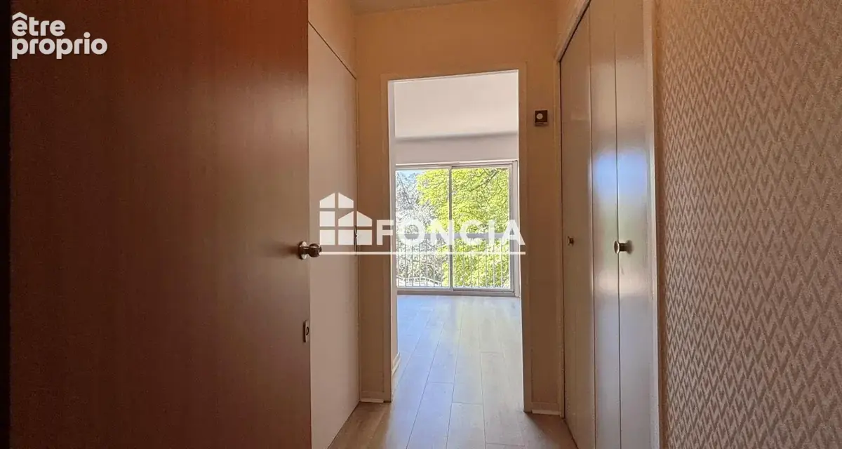 EXCLUSIVITÉ FONCIA : Investissement en résidence senior - Emplacement PREMIUM : Avenue Camus, Nantes - photo 10