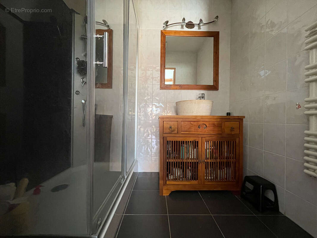 Maison Sivry Courtry 6 pièce(s) 155 m² - photo 10
