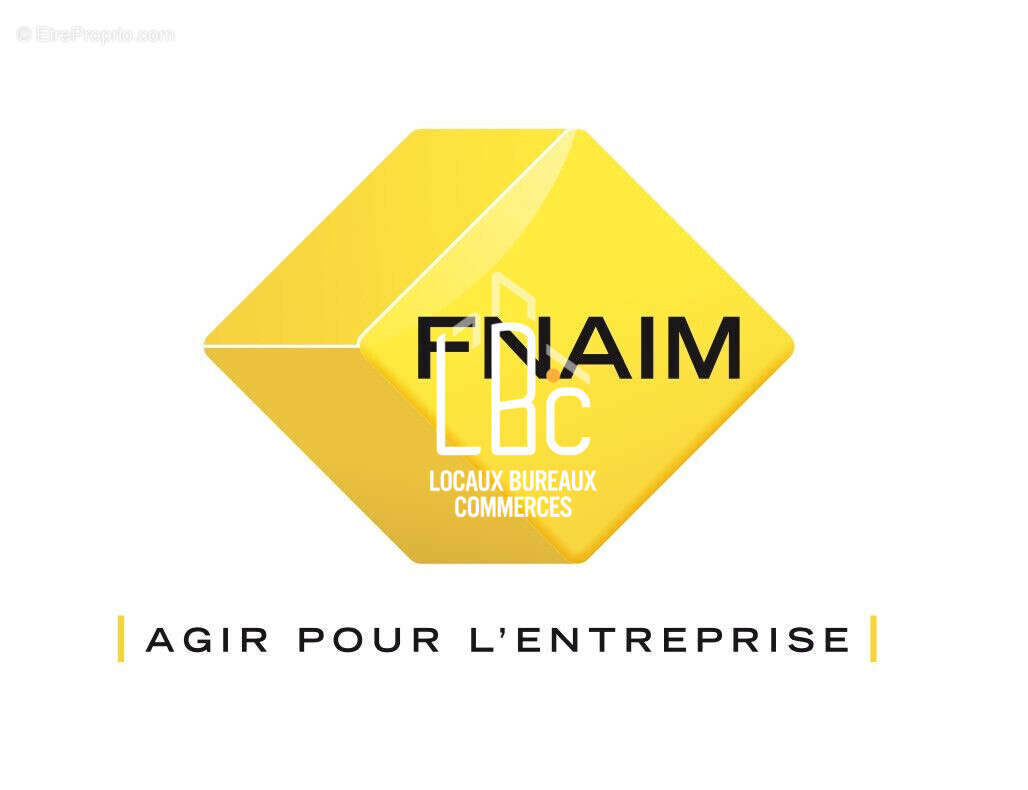 Commerce à LA CHEVROLIERE