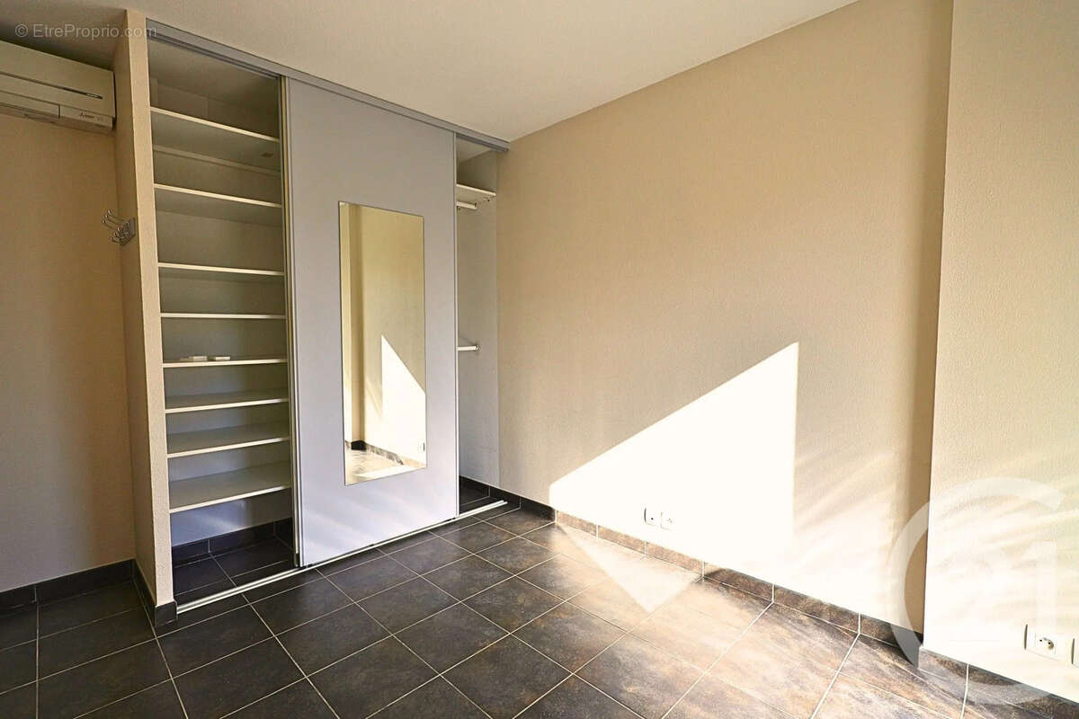 Appartement 88 m² à Valbonne  - photo 5