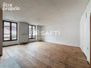 Photo 1 - Appartement à LA MOUILLE