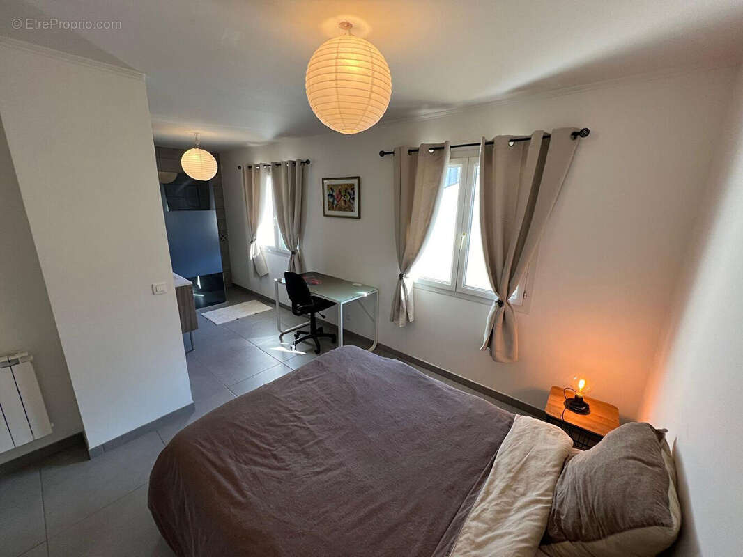 Maison à FERRALS-LES-CORBIERES