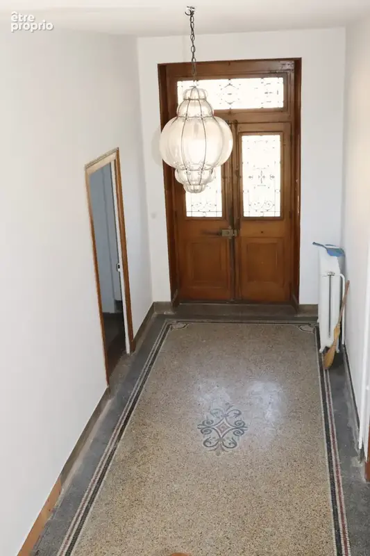 MESVRES - 179.000 euros - photo 11