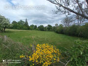 Terrain à BROMONT-LAMOTHE