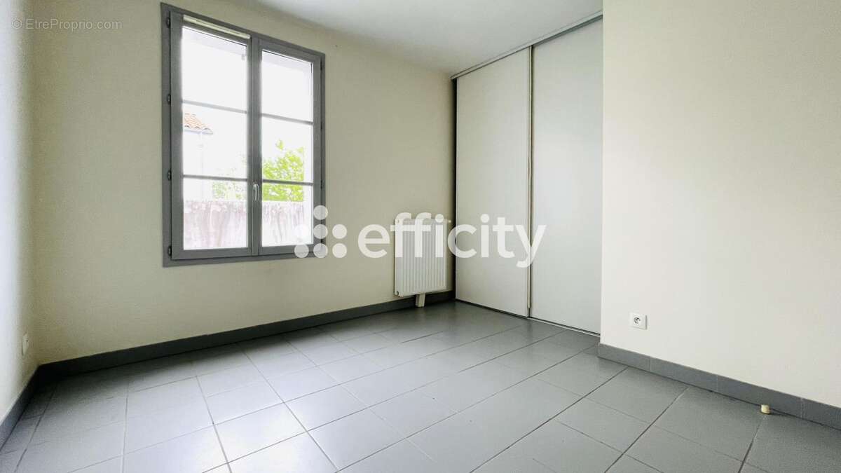 Maison 80 m² à Saint-Georges-D'oleron  - photo 11