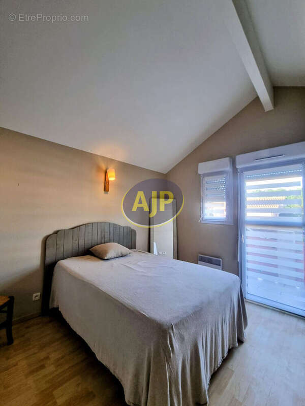 Maison à SOULAC-SUR-MER