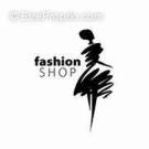 Photo 1 - Commerce à AUTUN