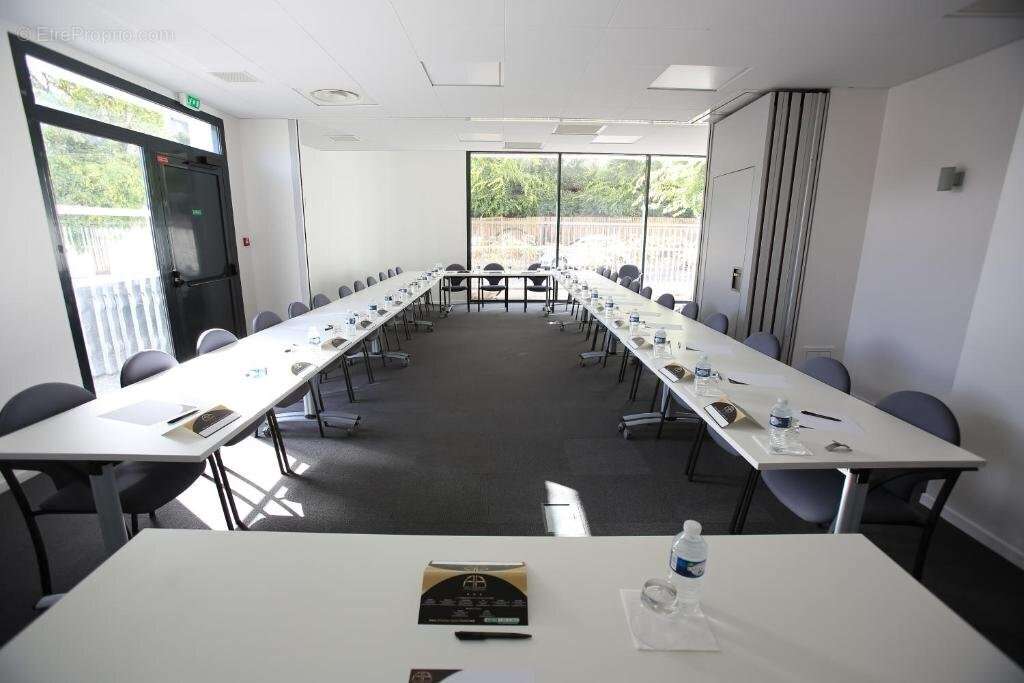 Appartement à RUNGIS