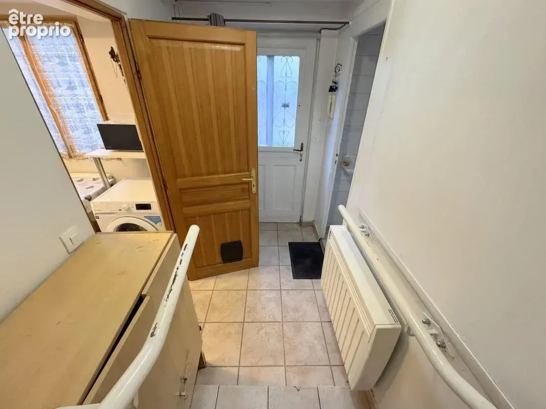 Appartement À Vendre - photo 2