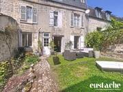 Appartement à SENLIS