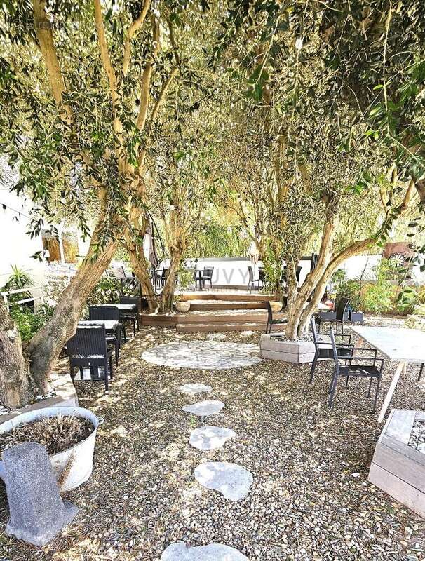 Maison à MARSEILLAN