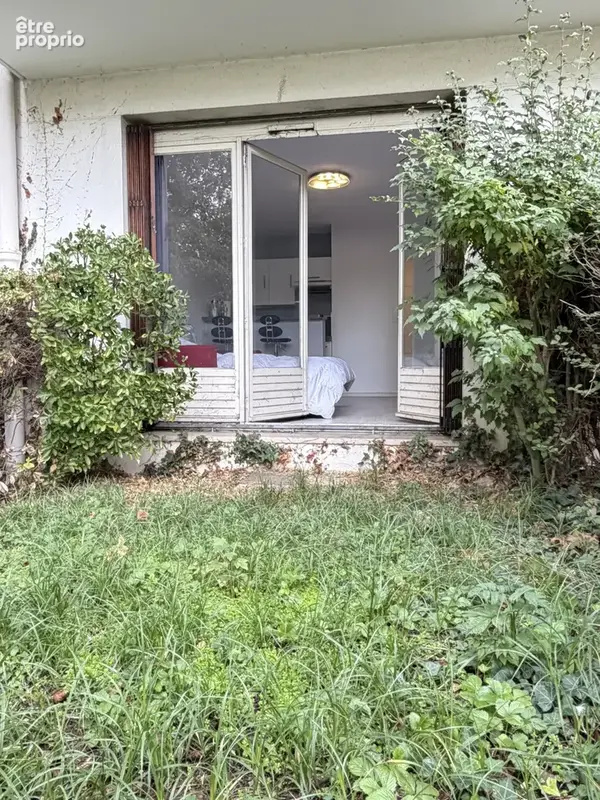 Idéal investisseur ou premier achat - photo 10