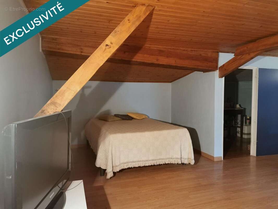 Photo 9 - Maison à FINHAN