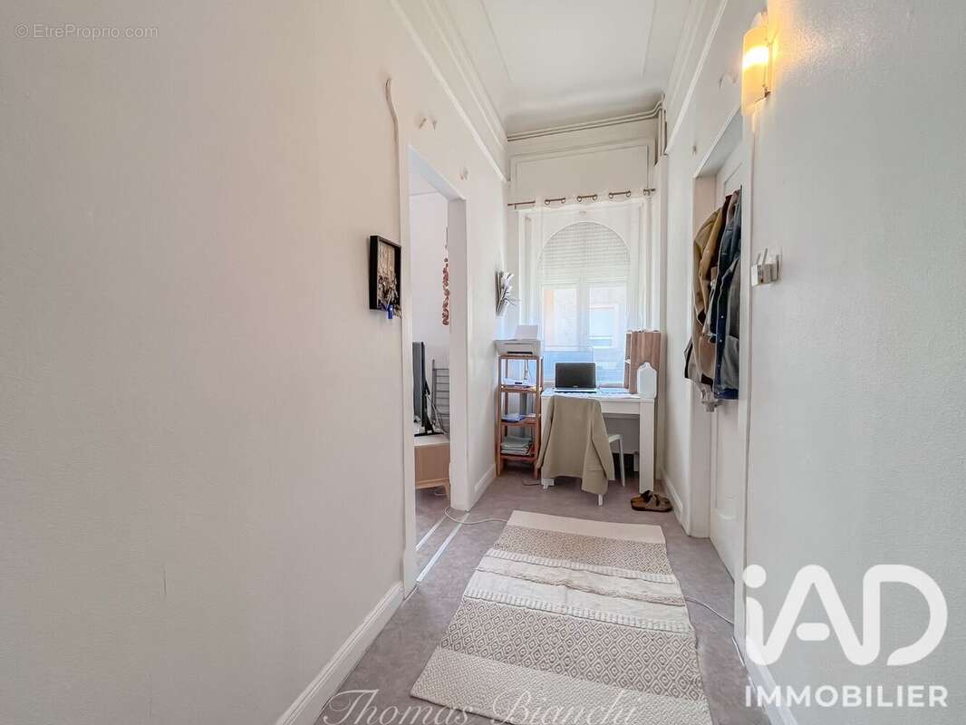Photo 7 - Appartement à TALANGE