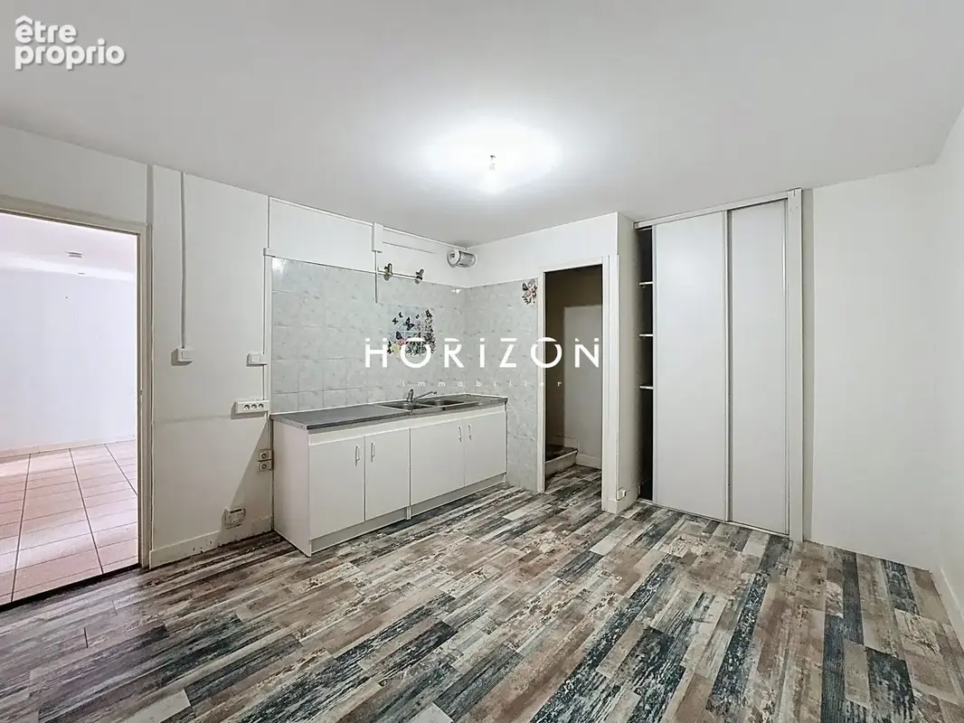 Maison 7 pièces 224 m² à vendre à Beauregard (01480) - photo 6