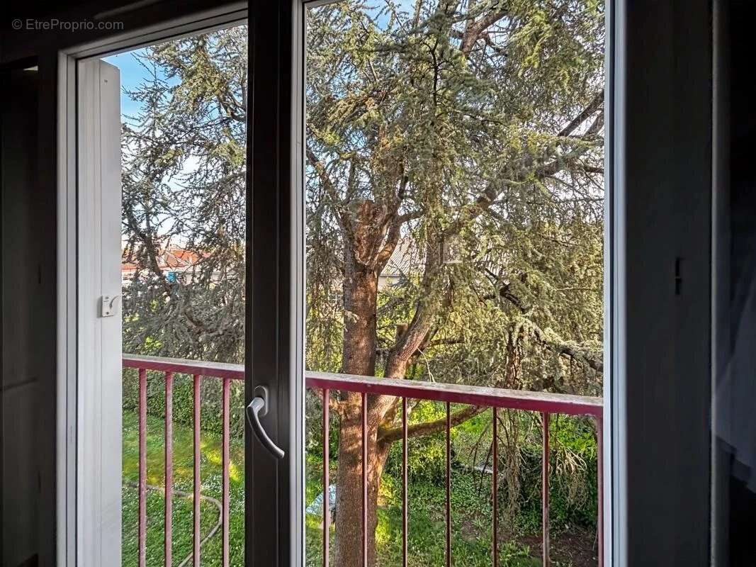 Appartement à PERIGUEUX