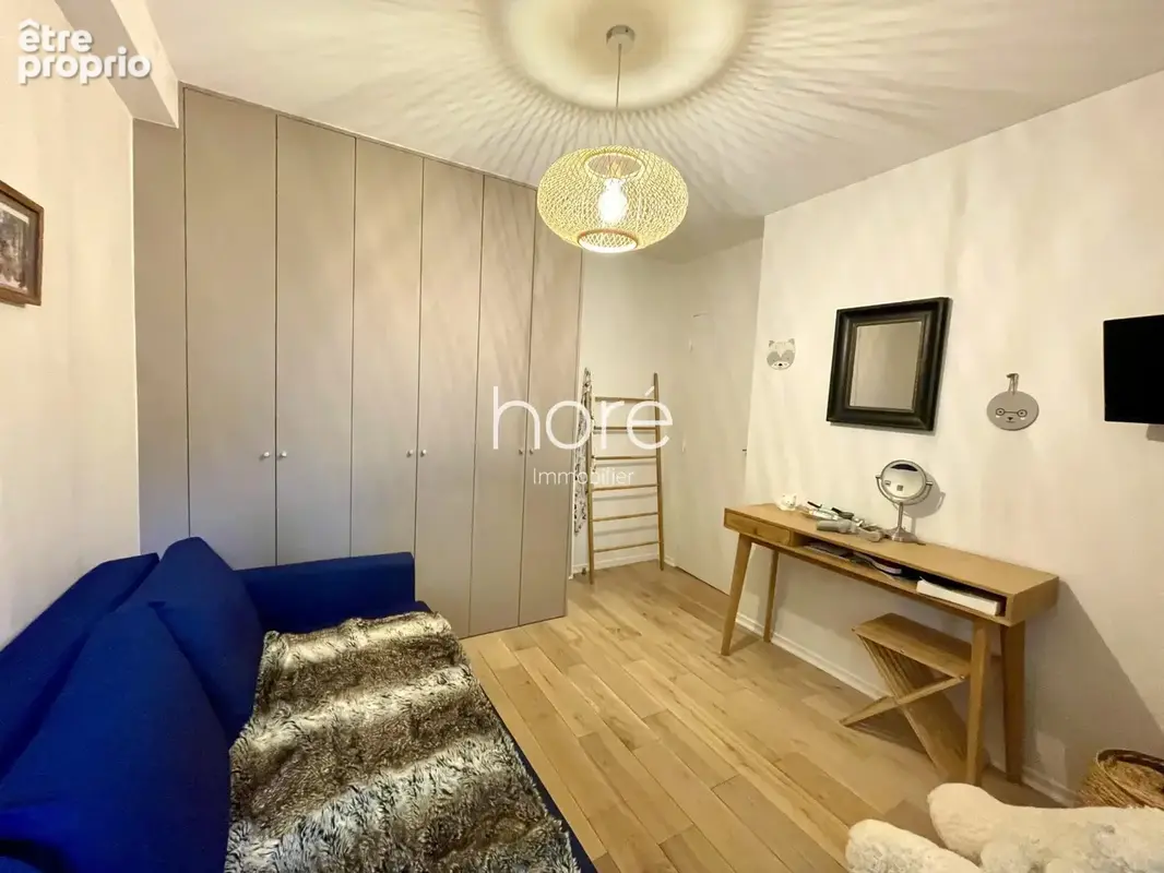 Appartement 3 pièces 84 m² à vendre à La Garenne-Colombes (92250) - photo 8