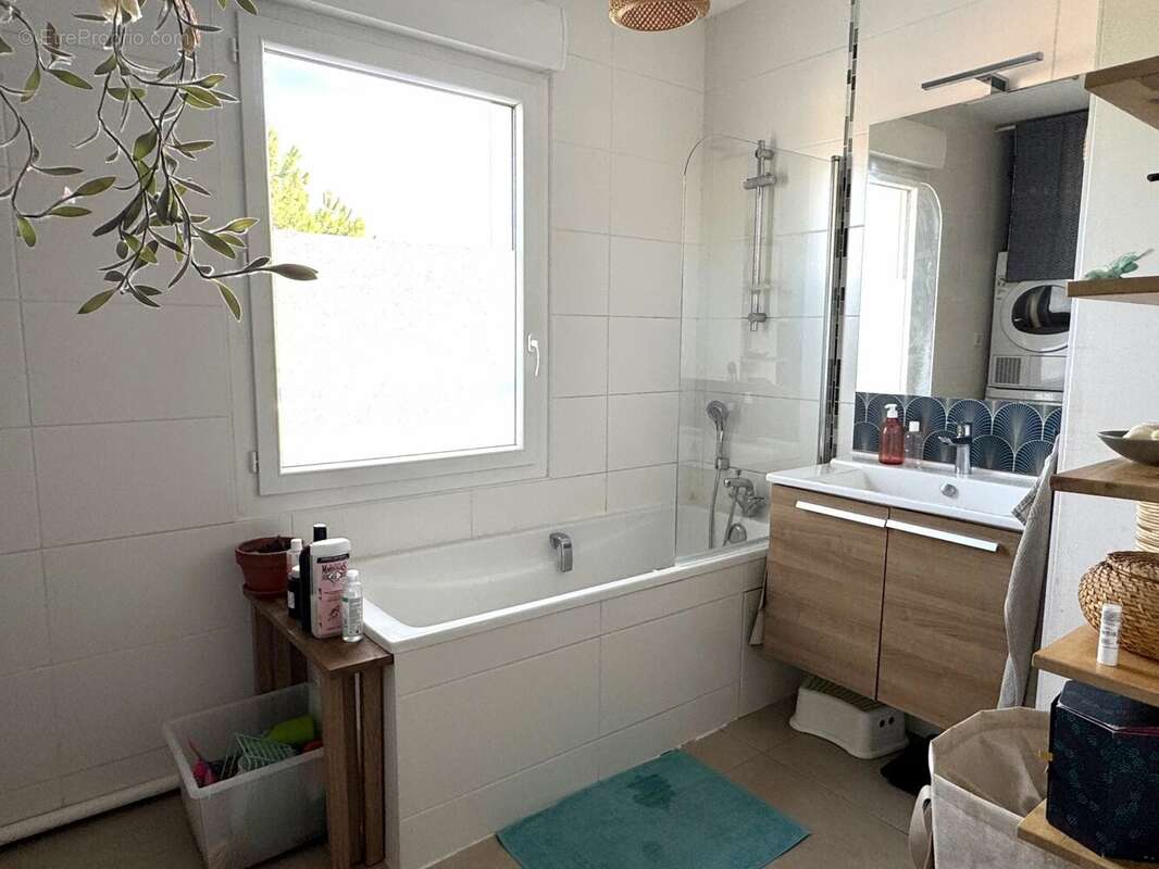 Appartement à VALENCE