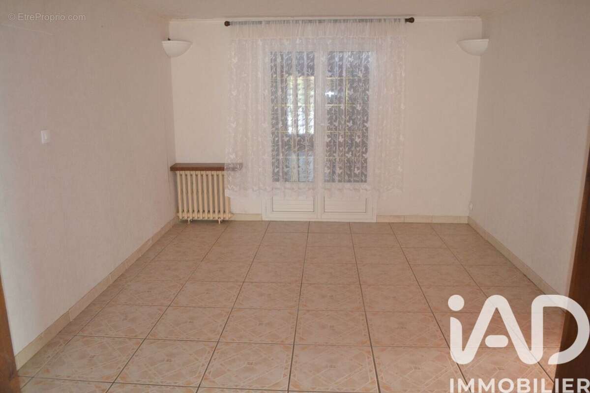 Photo 5 - Maison à PRIGONRIEUX