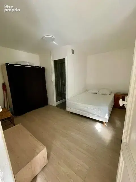Appartement 3 pièces 66 m² à vendre à Saint-Etienne (42000) - photo 3