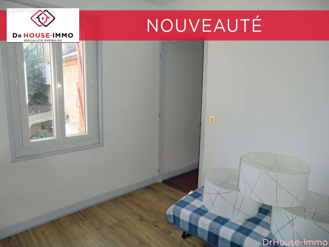 Maison 150 m² à Masseube  - photo 7