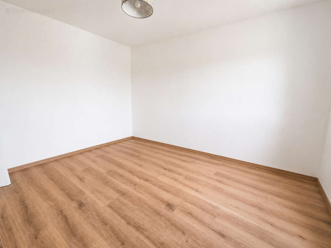 Appartement à ANGLET