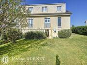 clg_00008_9b36736 - Maison à CREVECOEUR-LE-GRAND