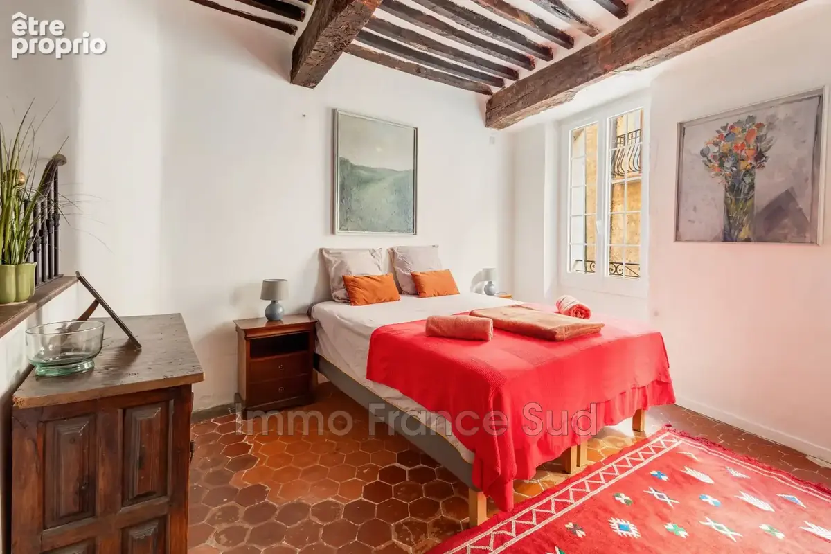 Maison 5 pièces 172 m² à vendre à Cotignac (83570) - photo 8