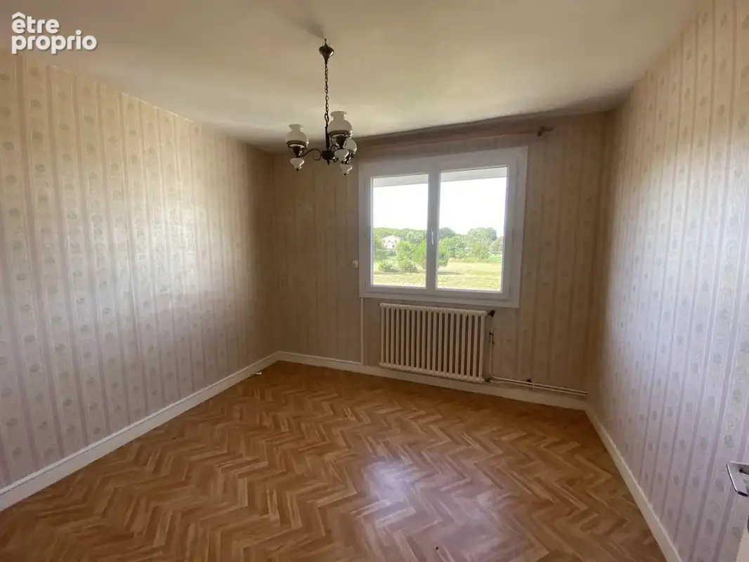 Maison La Chaume 88m2 - photo 11