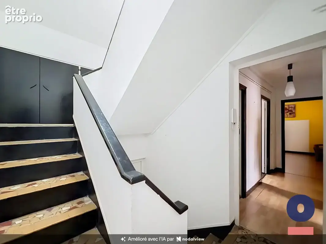 Appartement 4 pièces 75 m² à vendre à Dunkerque (59140) - photo 5