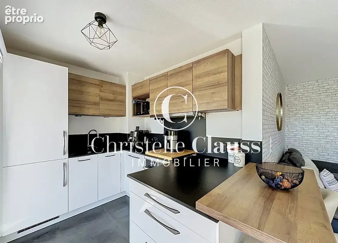 Maison Westhoffen - photo 11