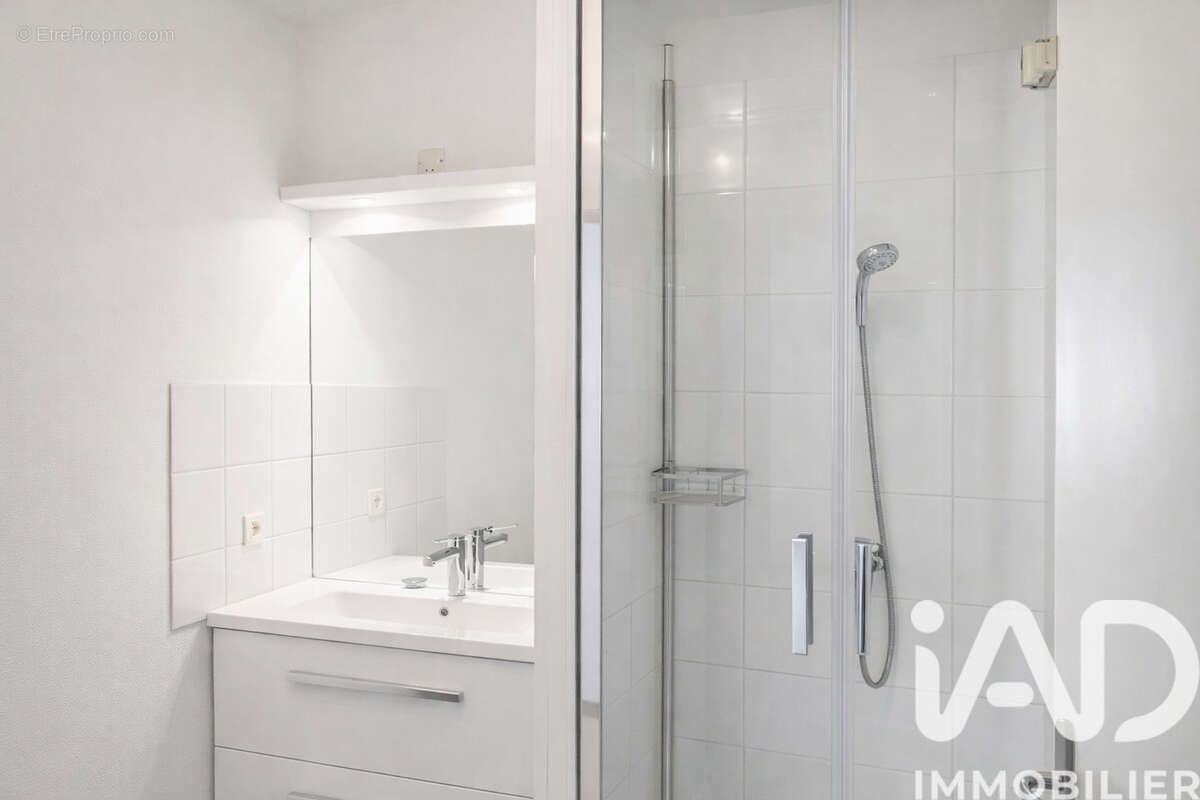 Photo 4 - Appartement à LANTON