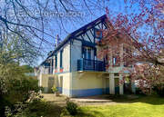 Maison à VILLERS-SUR-MER