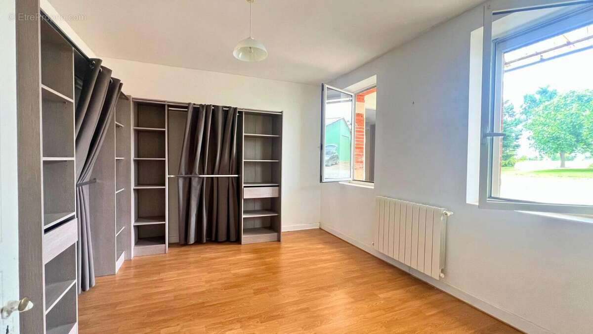 Photo 8 - Maison à TOULOUSE