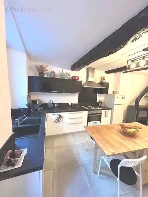 Maison 87 m² à Tourves  - photo 19