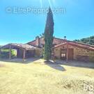 Photo 1 - Maison à BOURG-ARGENTAL