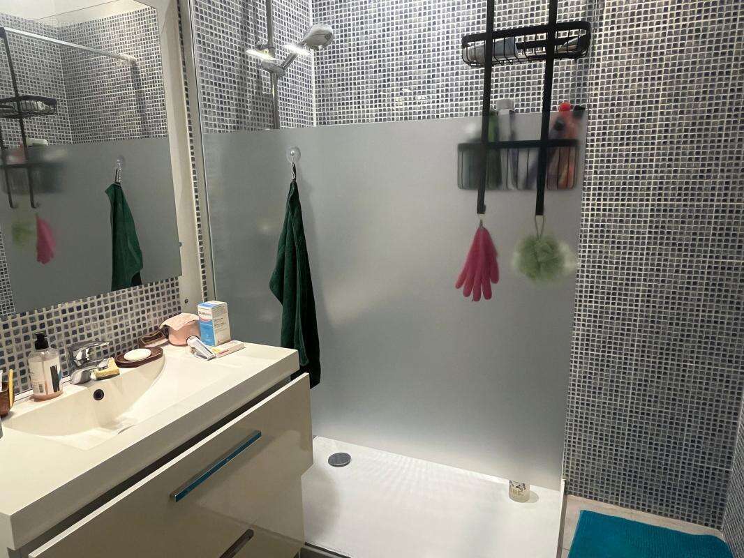 Maison à LA ROCHELLE