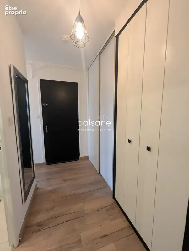 Appartement 3 pièces 70 m² à vendre à Moulineaux (76530) - photo 8
