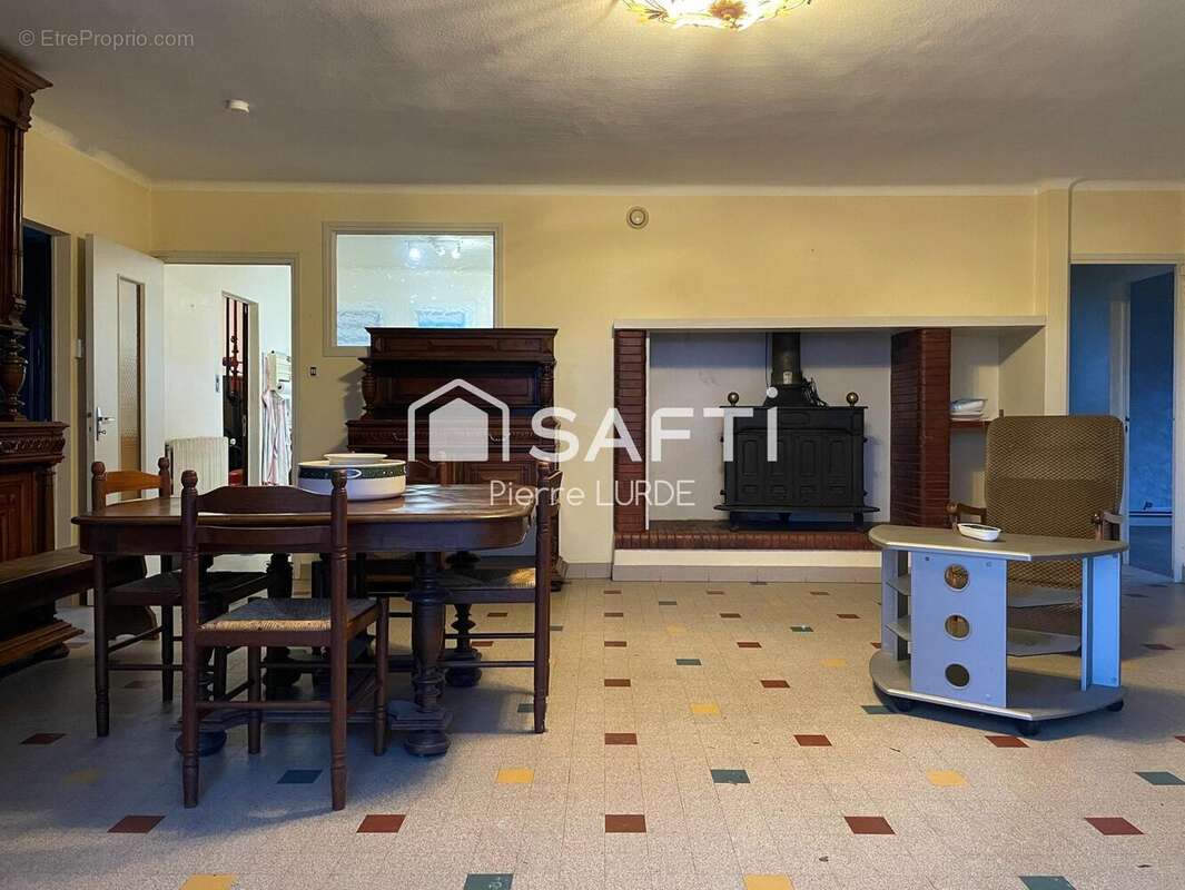 Photo 5 - Maison à MONTAUBAN