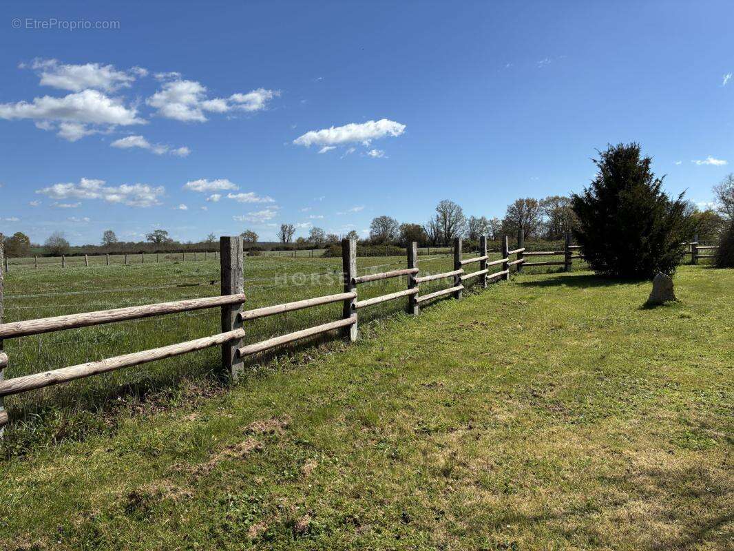 Propriété équestre clé en main avec manège et carrière, 15 - photo 10
