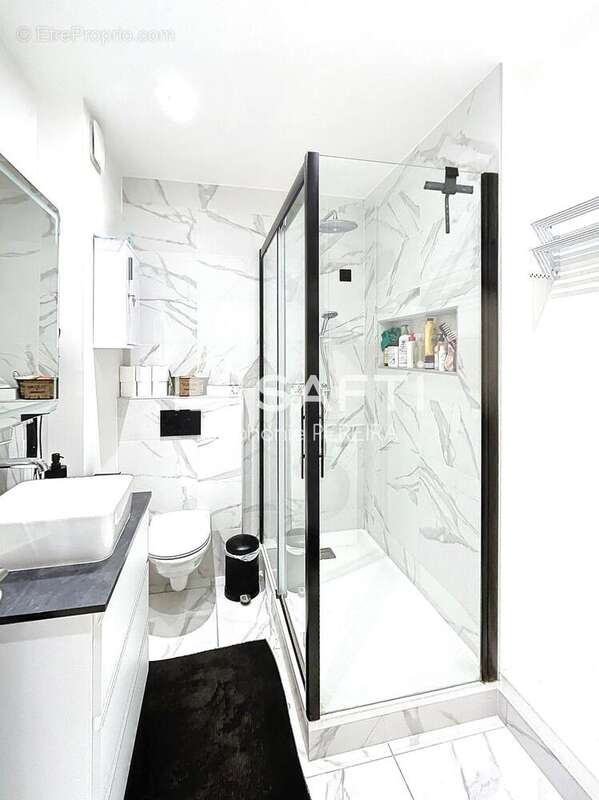 Photo 6 - Appartement à BRY-SUR-MARNE